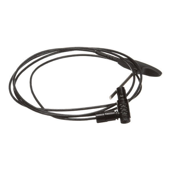 Eloma E2001962 External Core Probe