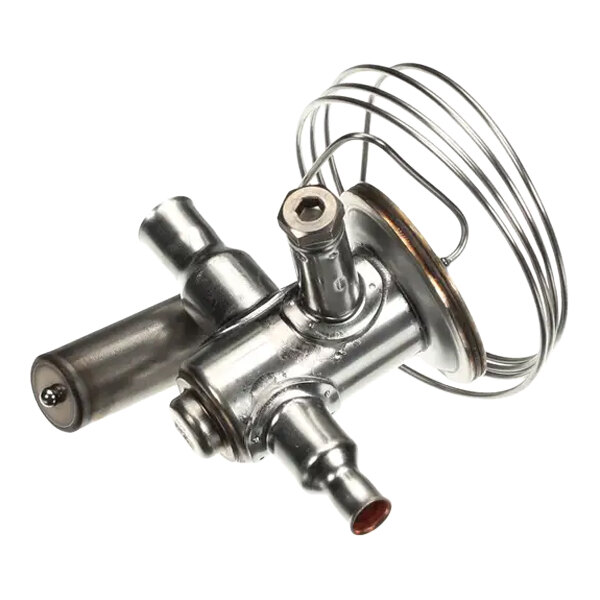 Delfield 3516663 Valve,Therm Exp,W/O Mop, R290