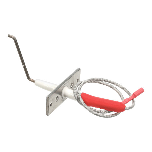 Eloma E507183 Ionization Electrode, 6, 10 &20-11