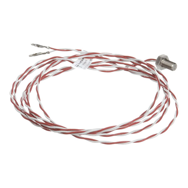 Delfield BIP00017 Thermocouple,Typej,Bolt Sensor