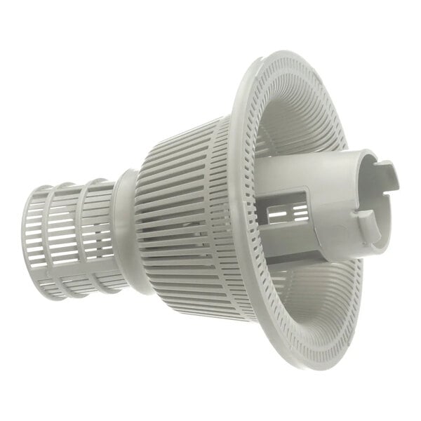 Fagor Commercial 12150515 Filtro Concept Completo