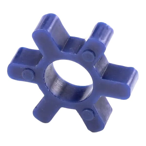 AyrKing 5001996-021 Blue Star Drive Connection