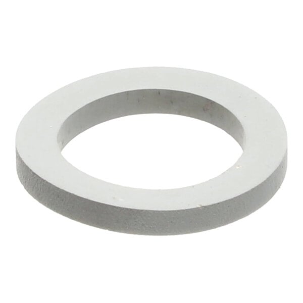 American Dish Service 092-2002 Gasket, Slip Nut 1 1/2 (Dishm
