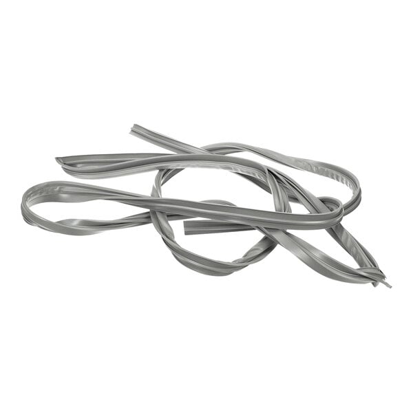 Norlake 77717 26 X 72 Lh Mag Door Gasket