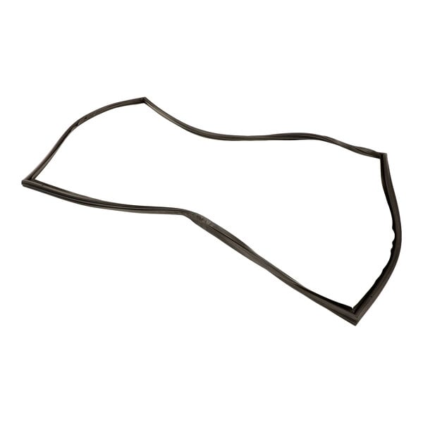 Norlake 159221 Door Gasket For Nlbb59G 69 79 9, 31.5X22