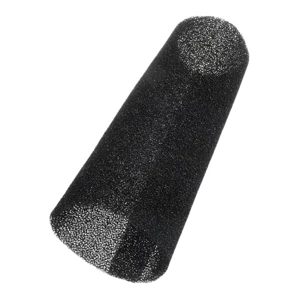 Grindmaster-Cecilware 04.EB0014.001 Ipro2 Condenser Filter Spm