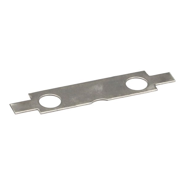 American Dish Service 286-6189 Bolt, Lock, Cam Block