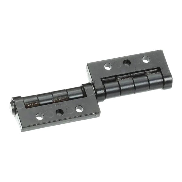 Dinex DXP13503008 Plate Hinge Warmer, Friction