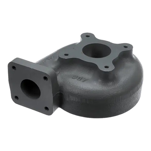 American Dish Service 282-6302 Cover, Conveyor Wash Pump (Fo