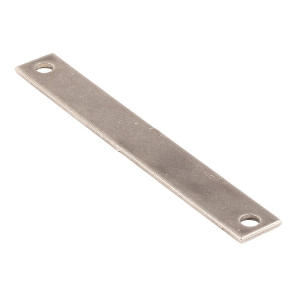 American Dish Service 086-6605 Link, Drain Solenoid (Outside