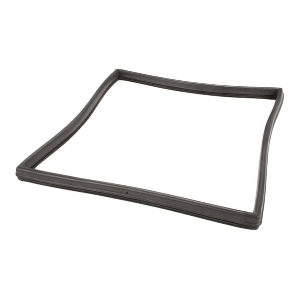 Eloma E886556 Door Gasket, 6-11 Grilling