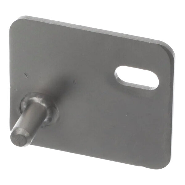 Delfield BCP00036 Purchased Part-Service Parts