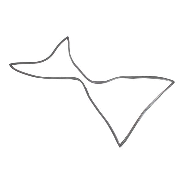 Cornelius GA-299-B Gasket Magnetic 299B Fogel