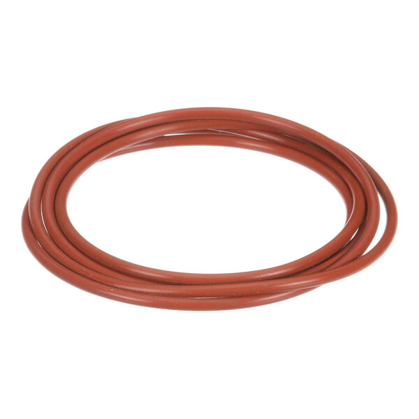 EmberGlo 560073 Ar Generator - Gasket Kit