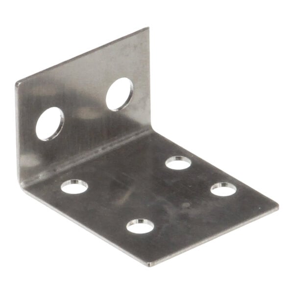 Duke 230329 Mount Clip Gas Mini Pilot