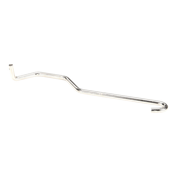 American Dish Service 085-6721 Spring Extension, Corner - Ne