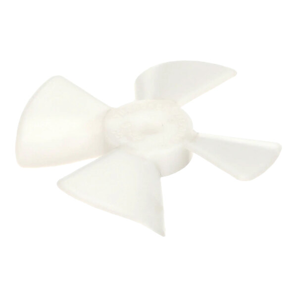 Delfield 3516603 Fan,Cooling,Motor,Htd Cab