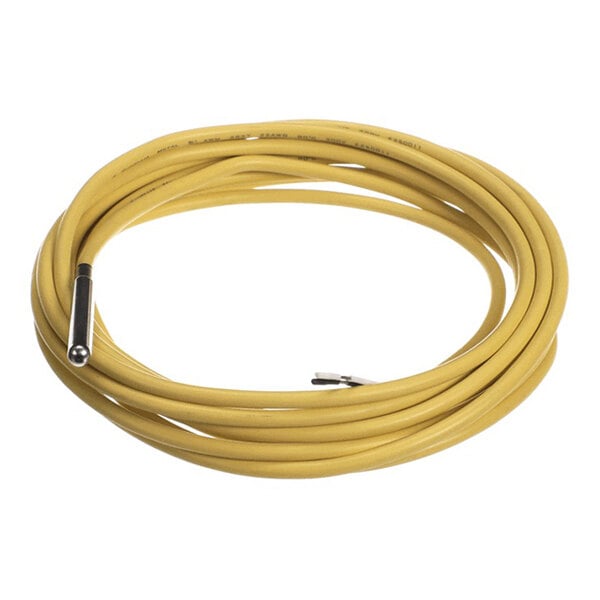 Master-Bilt 19-14828 Temperature Sensor, Ntc