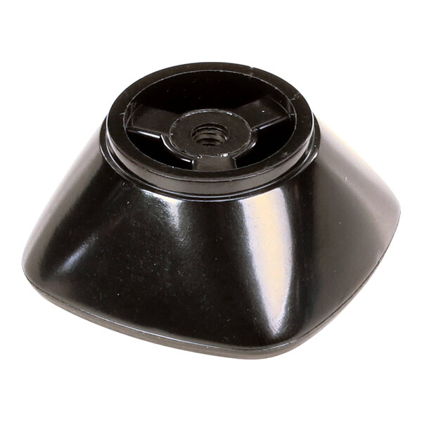 EmberGlo 844501 Steamer Water Pan Knob