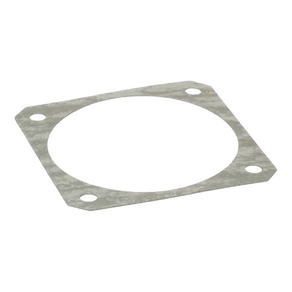 VacMaster 979317 Gasket