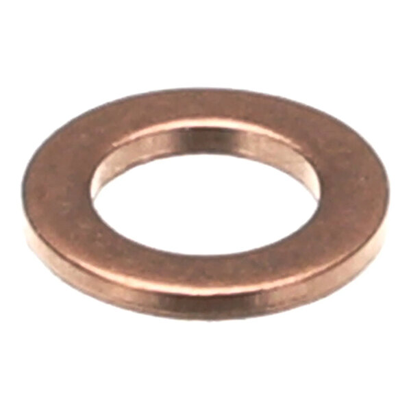 American Dish Service 098-2503 Washer, 5/16 Copper