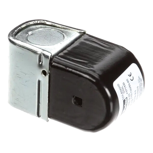 American Dish Service 092-5017 Coil, Water Solenoid Valve J