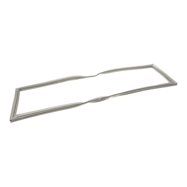 Norlake 152247 Gasket Door Ar084 8-7/16 X 32