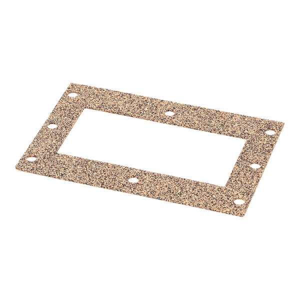 American Dish Service 289-6602 Gasket, Scrap Trap (For Adc-4