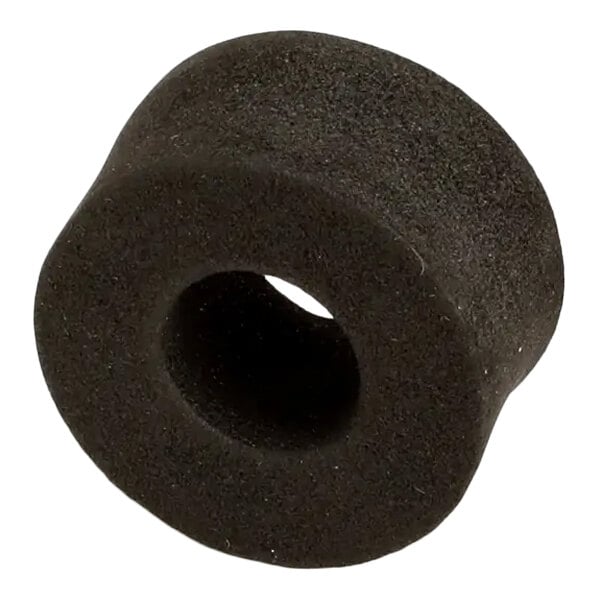 Cornelius 52876 Gasket Motor Shaft