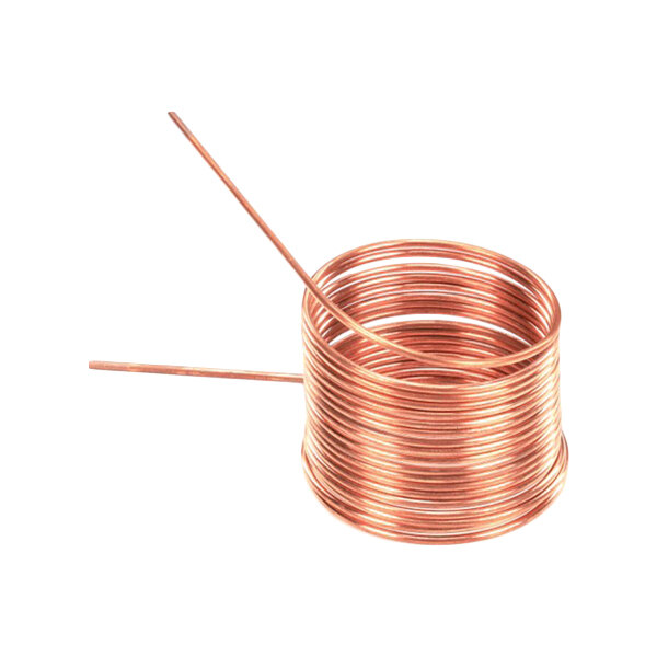 Master-Bilt 11-01943 Capillary Tube- .039"Id X 150"