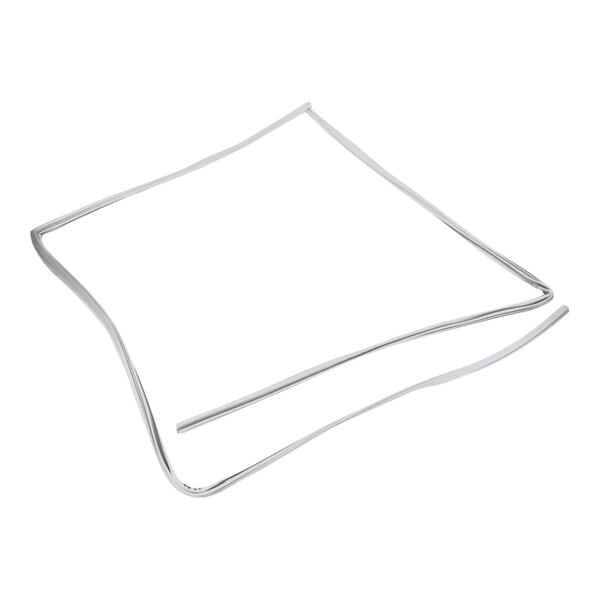 Amerikooler J070150 Gasket For Amerikooler Std Flu
