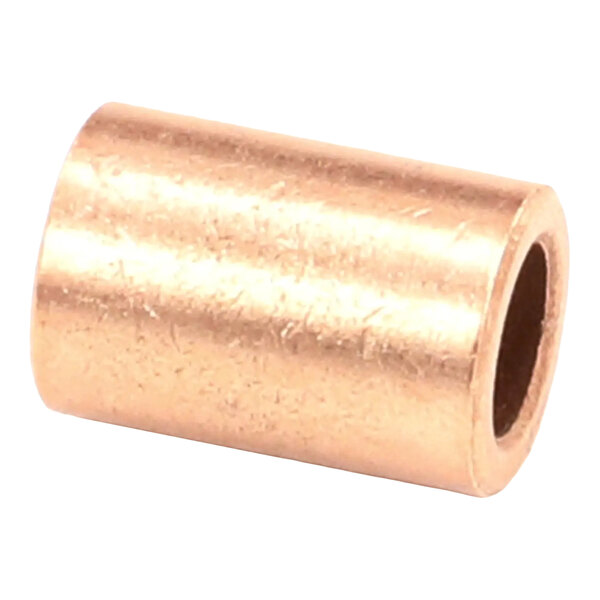 American Dish Service 098-4002 Bushing, Bronze (Pass Thru Sp