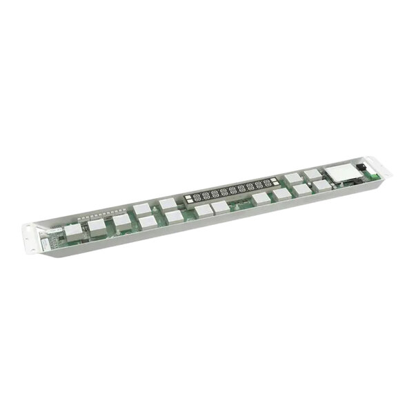 Delfield BCP00245 Led Board And Cover
