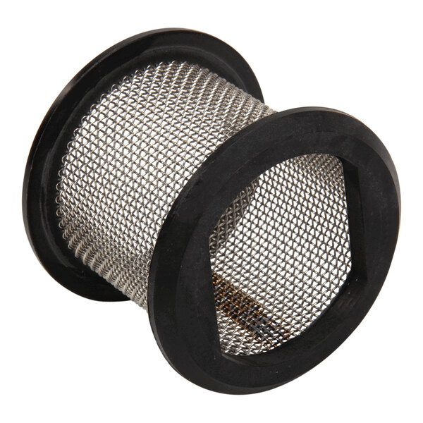 American Dish Service 085-6602 Screen, Drain (Smaller Mesh S