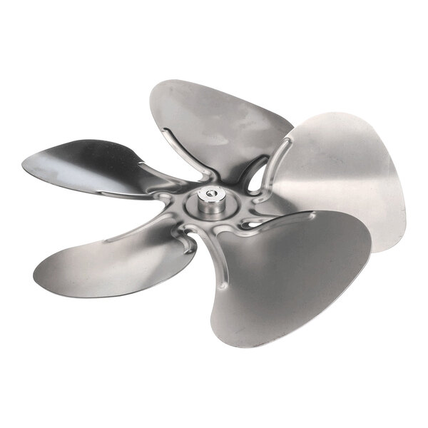 Master-Bilt 180069 Evaporator Fan Blade