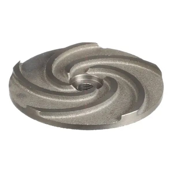 American Dish Service 282-6308 Impeller, Pumped Rinse