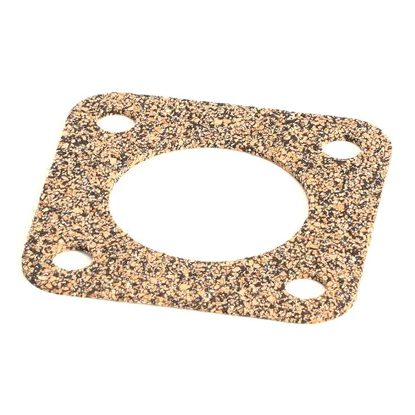 American Dish Service 389-6603 Gasket, Air Gap (Ht-25, 5Ag-S