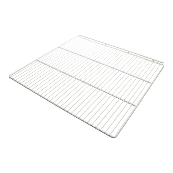 Master-Bilt 33-01805 Wire Shelf, 21.500 X 23.500, W