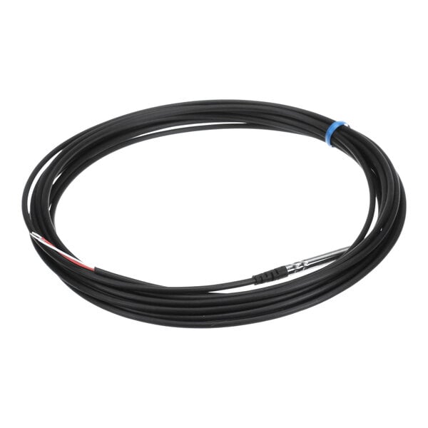 Master-Bilt 19-14528 Carel Sensor, Ntc060Wh01, Ntc