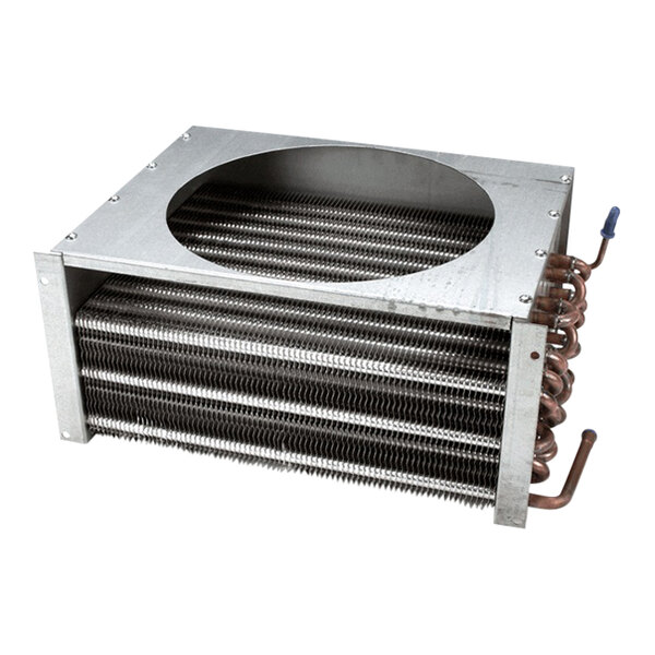 Norlake 161570 Condenser Coil