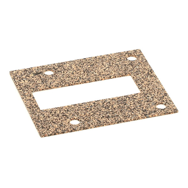 American Dish Service 289-6601 Gasket, Drip Chute