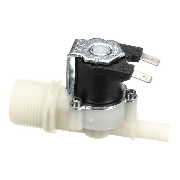 Eloma E508943 Rpe Single Valve 158 Auto Clean Solenoid