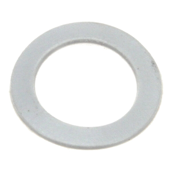 Fagor Commercial 12189956 Junta Goma Desague 1/2''