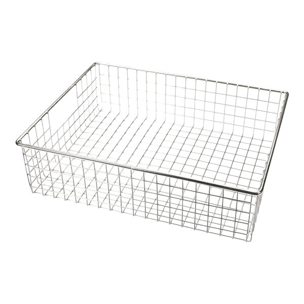 AyrKing B126 Rectangular Coating (Featherin