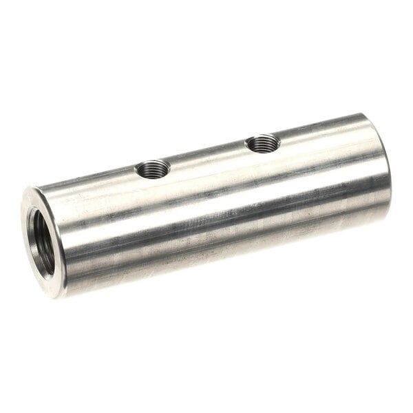 American Dish Service 284-6148 Mixing Chamber, Stainless Ste