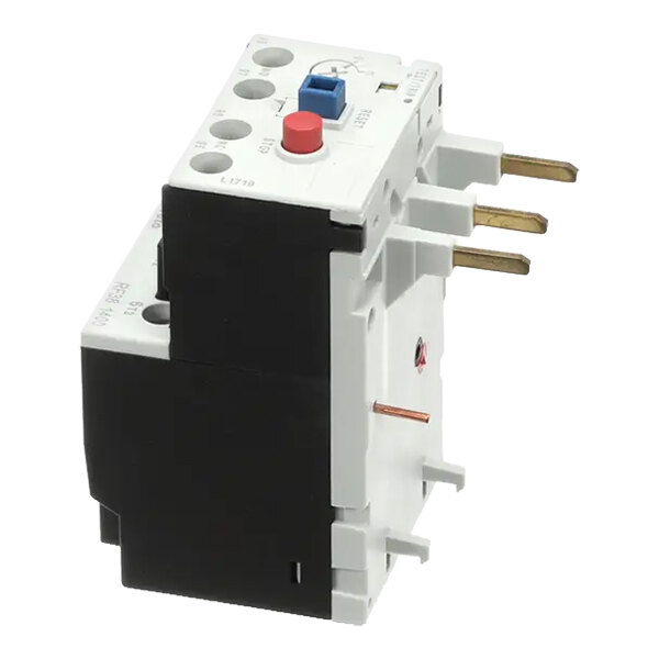 American Dish Service 291-3002 Overload, Wash Pump - Three P