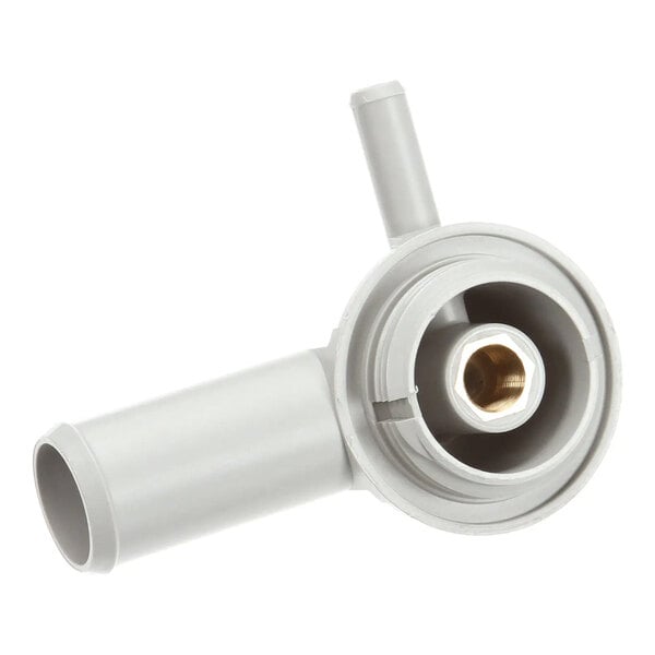 Fagor Commercial 12041614 Upper Spray Arm Support