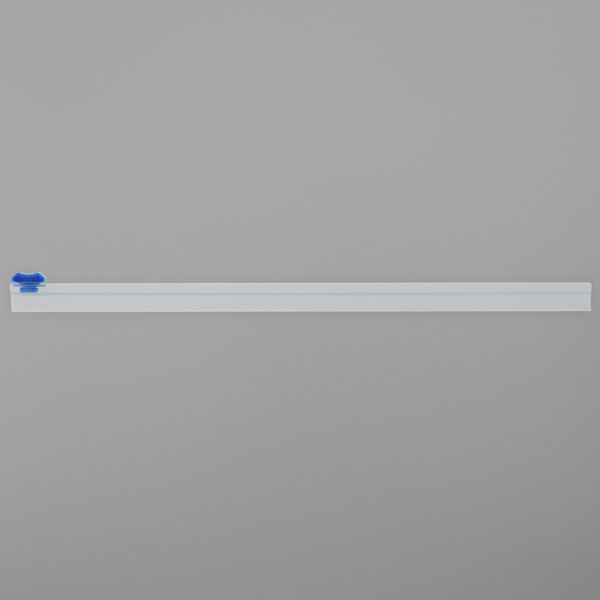 Choice 12" Safety Slide Cutter for Film and Foil Dispensers