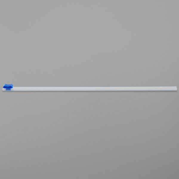 Choice 12" Safety Slide Cutter for Film and Foil Dispensers