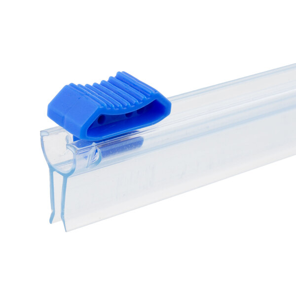 Choice 24" Safety Slide Cutter for Film and Foil Dispensers